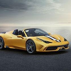 En avant les muscles !