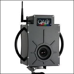Qalif Ultimate