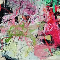 Galerie Hauser & Wirth Monaco