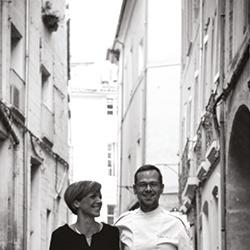 Epatants restaurants à prix mini