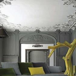 Roche Bobois