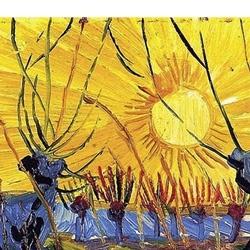 Fondation Van Gogh Arles