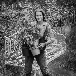 Eve Vernice