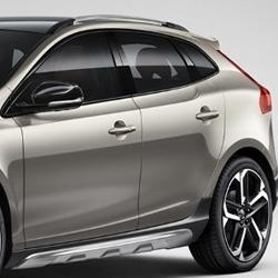 En route pour l’aventure !