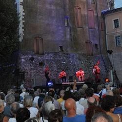 Haut-de-Cagnes