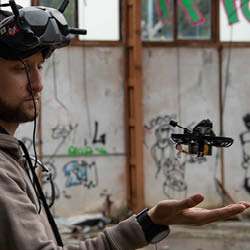 L’innovation pour ADN