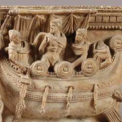 Histoire et civilisation