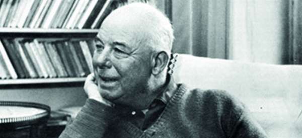 Entrer dans la vie de Jean Renoir à L’Artistique à Nice