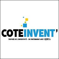 Distinguer l'innovation azuréenne