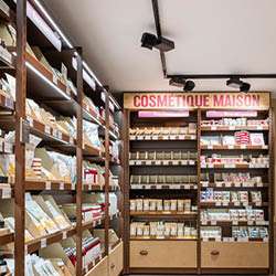 Aroma-Zone