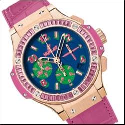 DANS LES ATELIERS DES CRÉATEURS