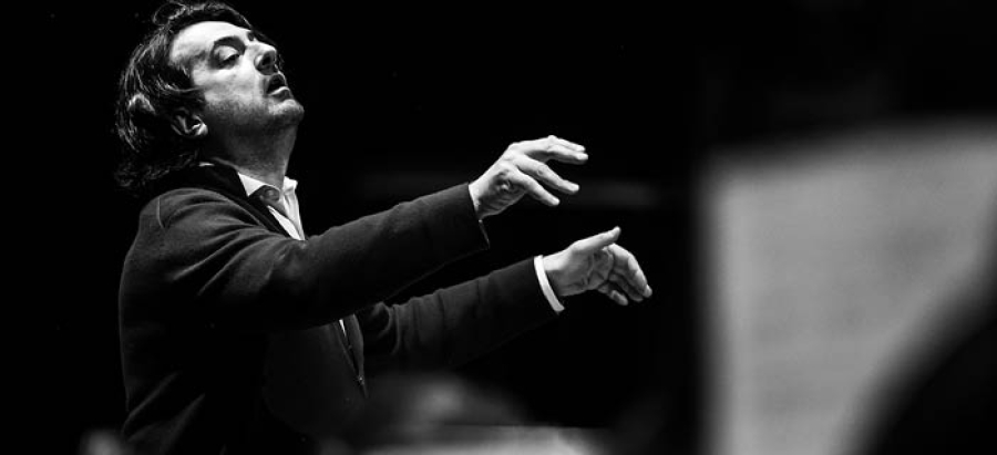Le Printemps des Arts de Monte-Carlo