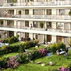 Riviera Réalisation