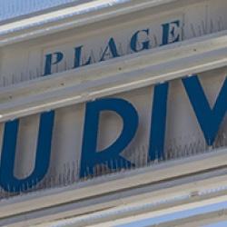 Beau Rivage