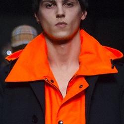 Workwear