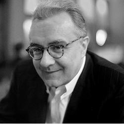 Alain Ducasse