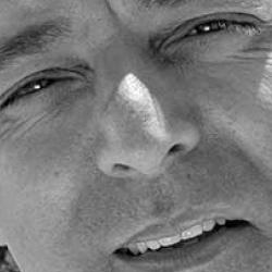 Chico, arlésien comblé