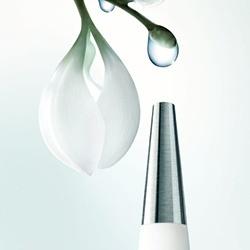 Ça coule de source…