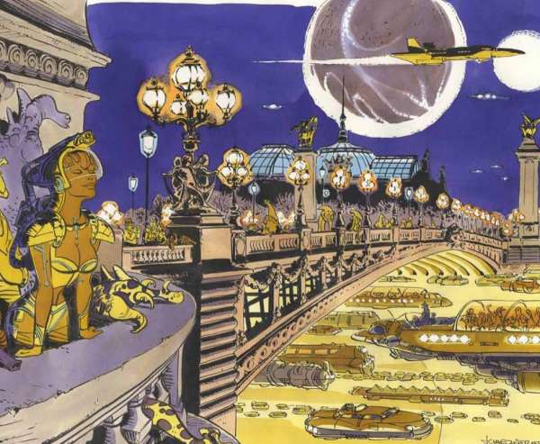 Plongez dans Marginalia, l’exposition originale de la Villa Sauber à Monaco