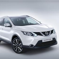 En route pour l’aventure