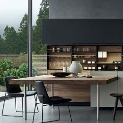 RBC & Poliform-Varenna