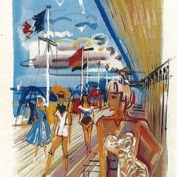 Menton