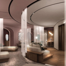 N LE SPA