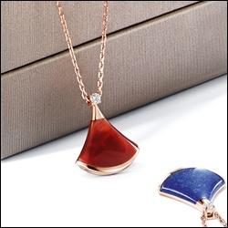 Bulgari