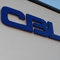 CBL fête ses 30 ans !