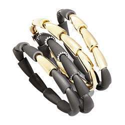 Vhernier