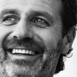 Patrick Mouratoglou