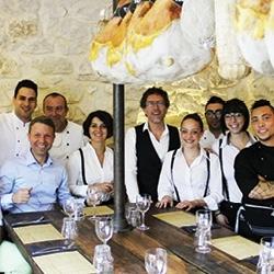 Fratelli