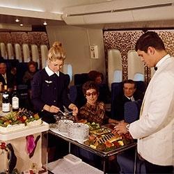 Air France