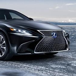 Genève 2017 : un bon cru !