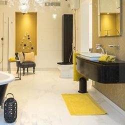 Bagnodesign