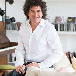 Philippe Martins