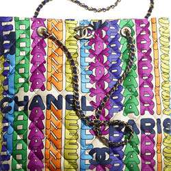 L’alphabet de la mode