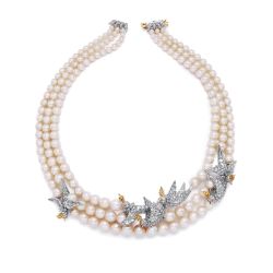 Perles Rares