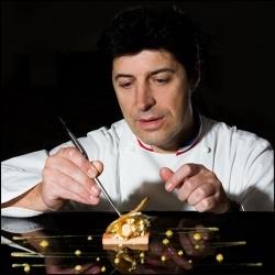 Terre Blanche Hôtel Spa Golf Resort