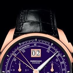 SIHH