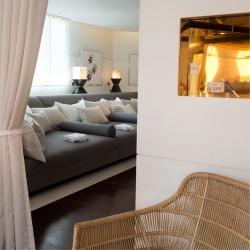 HÔTEL MAJESTIC BARRIÈRE CANNES