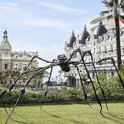 Art contemporain