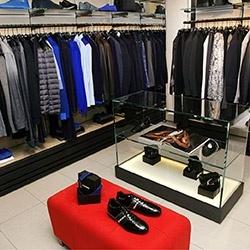 Dirk Bikkembergs