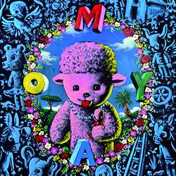 Moya