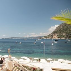 La Réserve de la Mala