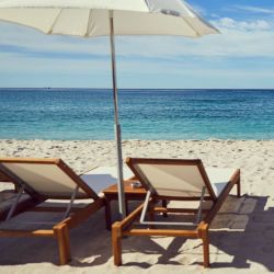 Miramar Plage