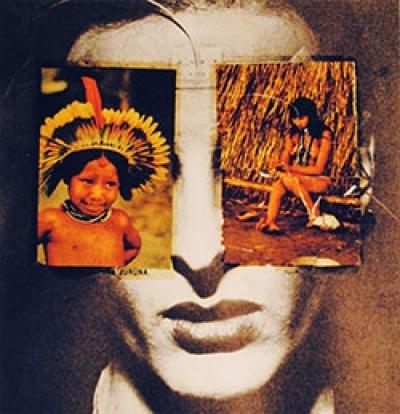 Autre rythme, Autre musique