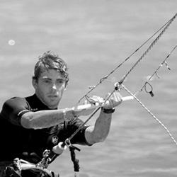 Maxime Nocher