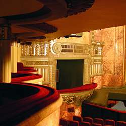 Les opéras à l’italienne