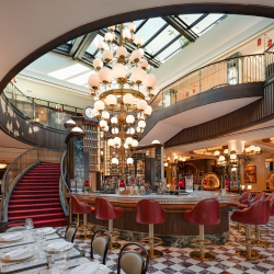 Café de Paris